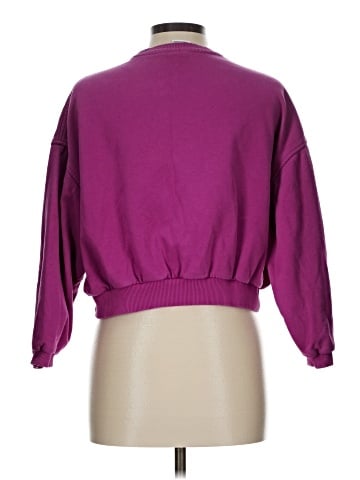 Nike Sweatshirt (view 2)