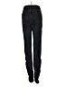 REVICE 100% Cotton Solid Black Jeans Size 26 waist - photo 2