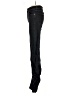 REVICE 100% Cotton Solid Black Jeans Size 26 waist - photo 5