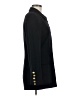 St. John Collection by Marie Gray Black Coat Size 8 - photo 4
