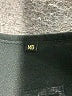 Unbranded Black Active Tank Size M - photo 7