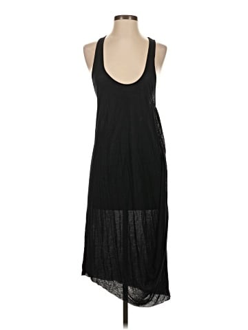 L'Agence Casual Dress (view 1)
