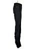 REVICE 100% Cotton Solid Black Jeans Size 26 waist - photo 4