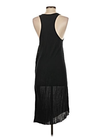 L'Agence Casual Dress (view 2)