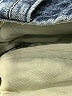 Gap Blue Denim Shorts Size 1 - photo 4