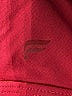 Fabletics Burgundy Tank Top Size XL (estimated) - photo 7