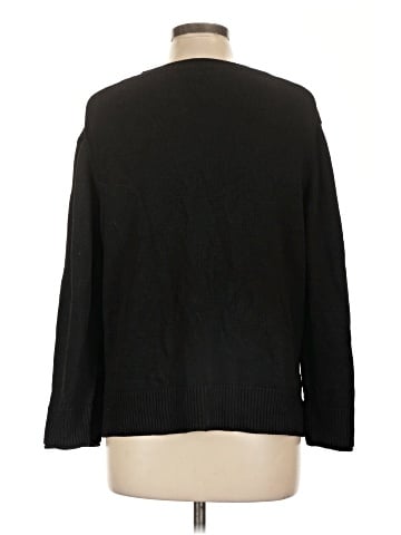 Ella Moss Pullover Sweater (view 2)