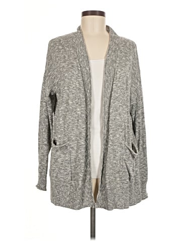 Madewell Cardigan (view 1)