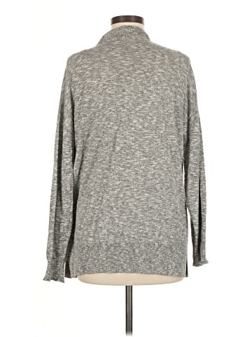 Madewell Cardigan (view 2)