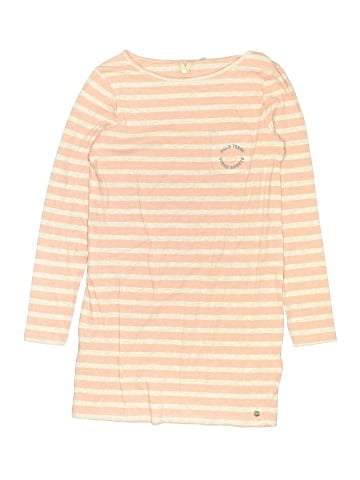 Roxy Dress (view 1)