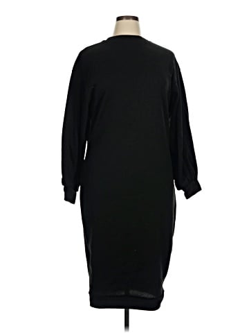 Unbranded Casual Dress (view 1)