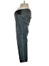 Isabel Maternity Color Block Blue Jeans Size 00 - photo 5