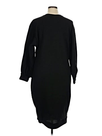 Unbranded Casual Dress (view 2)