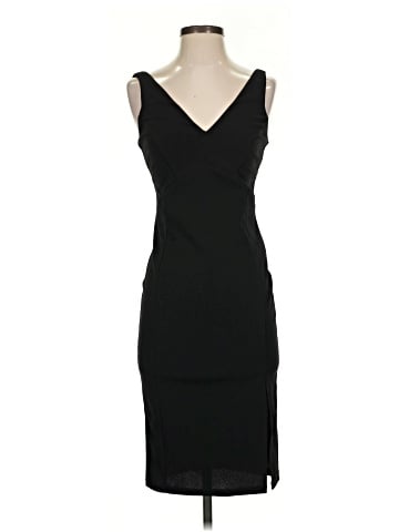 Lulus Cocktail Dress (view 1)