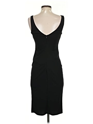 Lulus Cocktail Dress (view 2)