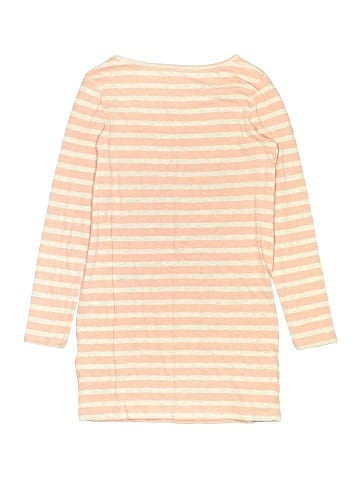 Roxy Dress (view 2)