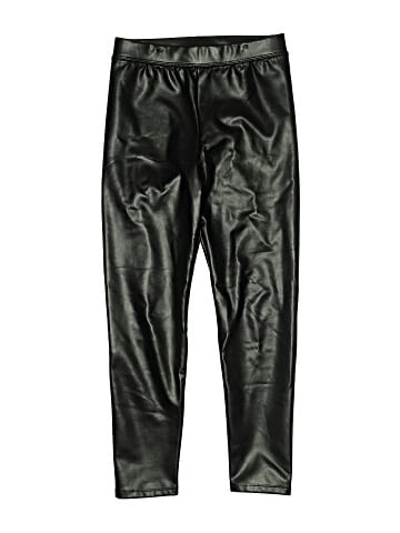 Gap Kids Track Pants (view 1)