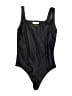 Babaton Black Bodysuit Size S - photo 1