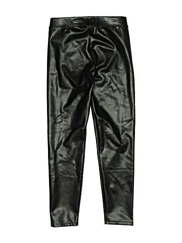 Gap Kids Track Pants (view 2)