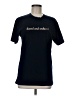 Assorted Brands Blue Short Sleeve T-Shirt Size M - photo 1