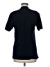 Assorted Brands Blue Short Sleeve T-Shirt Size M - photo 2