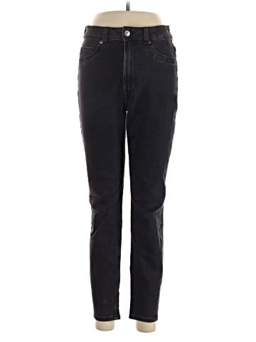 Divided by H&M Jeans (view 1)