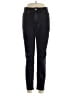 Divided by H&M Black Jeans Size 8 - photo 1