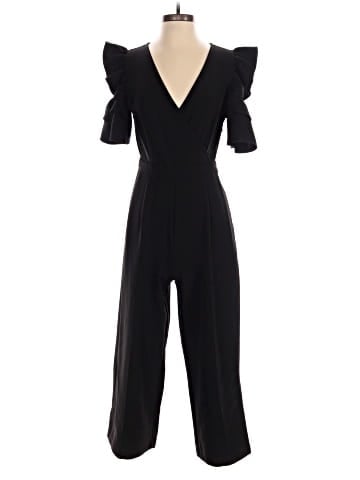 Gibson Latimer Jumpsuit (view 1)