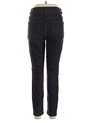 Divided by H&M Jeans (view 2)