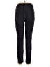 Divided by H&M Black Jeans Size 8 - photo 2