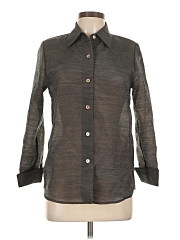 Linda Allard Ellen Tracy Jacket (view 1)