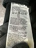 Old Navy Solid Black Active Pants Size 18 - photo 5