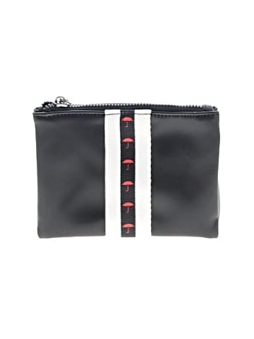 Unbranded Coin Purse (view 1)