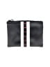 Unbranded Black Coin Purse One size - photo 1