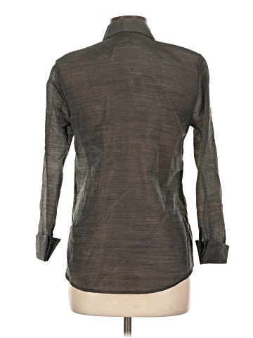 Linda Allard Ellen Tracy Jacket (view 2)