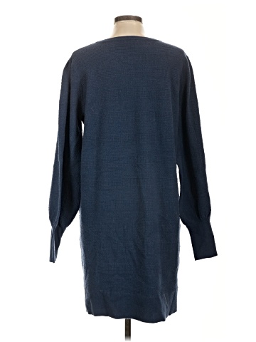 dalia Pullover Sweater (view 2)