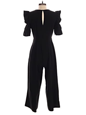 Gibson Latimer Jumpsuit (view 2)