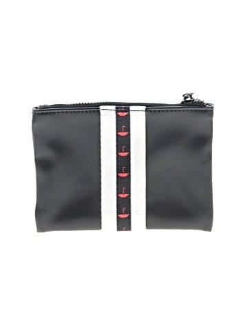 Unbranded Coin Purse (view 2)