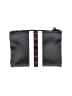 Unbranded Black Coin Purse One size - photo 2