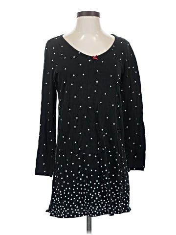 Charter Club Casual Dress (view 1)