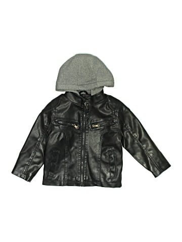 Urban Republic Jacket (view 1)