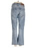J.Crew Blue Jeans Size 24 waist - photo 2