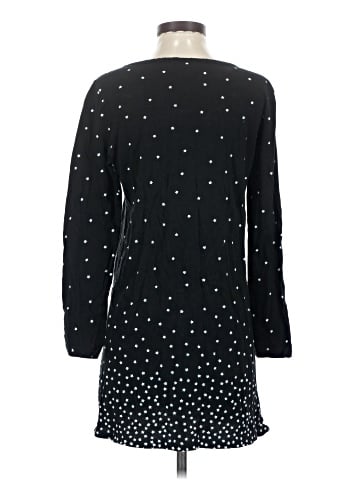 Charter Club Casual Dress (view 2)