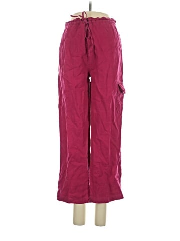 St. John's Bay Casual Pants (view 1)