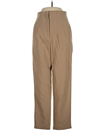 Zara Khakis (view 1)