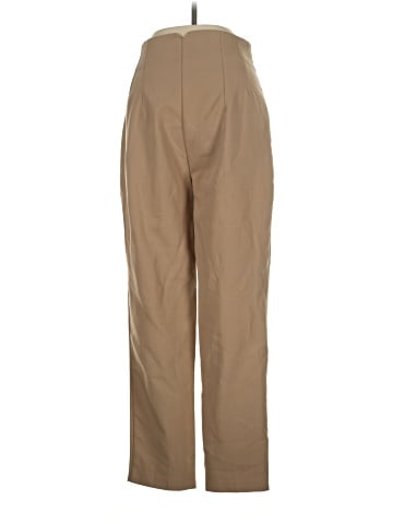 Zara Khakis (view 2)