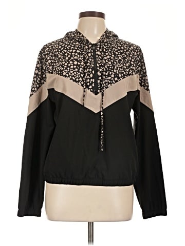 Jessica Simpson Jacket (view 1)