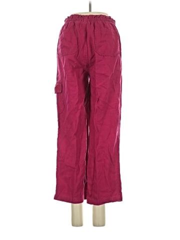 St. John's Bay Casual Pants (view 2)