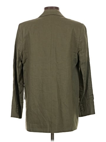 Everlane Blazer (view 2)