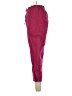 St. John's Bay Burgundy Pink Casual Pants Size S - photo 5